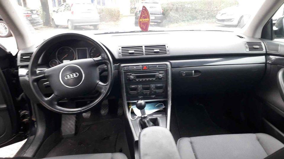 Audi-a4-1-9