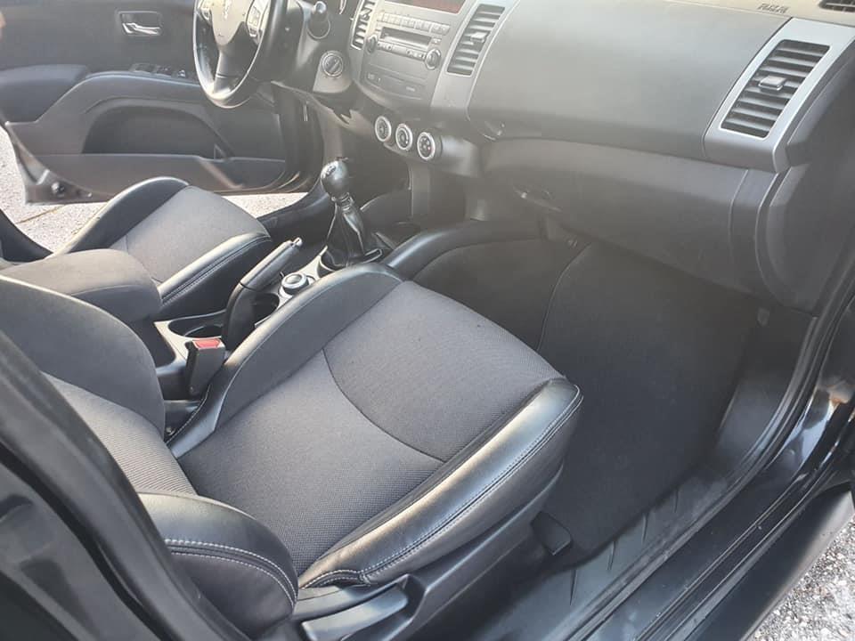 Peugeot-4007-2-2hdi-2008god