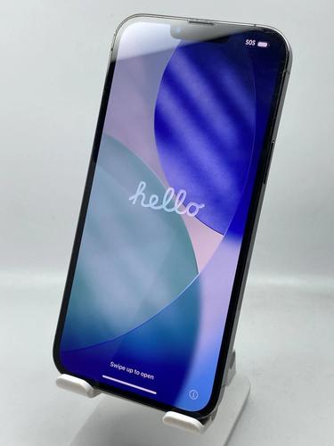Apple Iphone 15pro max 528GB
