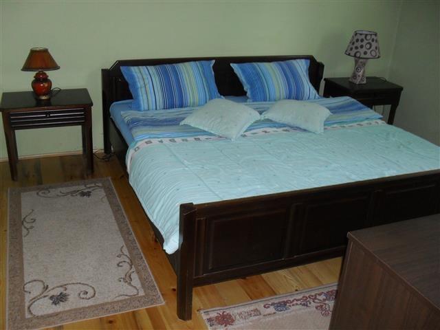 Privatni-smjestaj-od-100m2-u-Golubovic