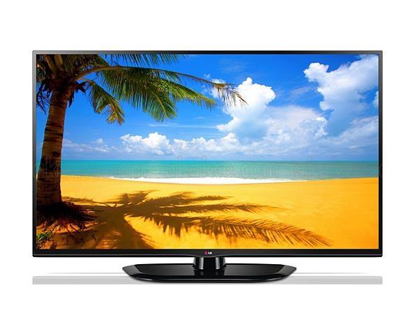 LG Plazma Televizor 42PN450B