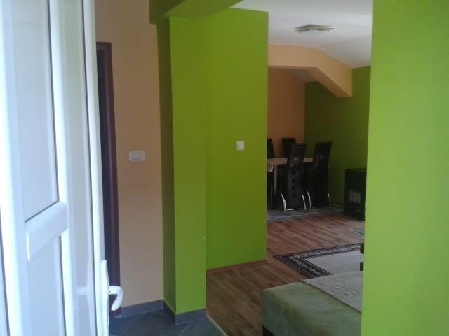 STAN 32M2 U PODGORICA BLIZINI PALADE
