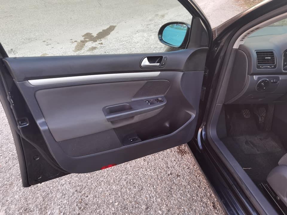 Golf-1-9-TDI