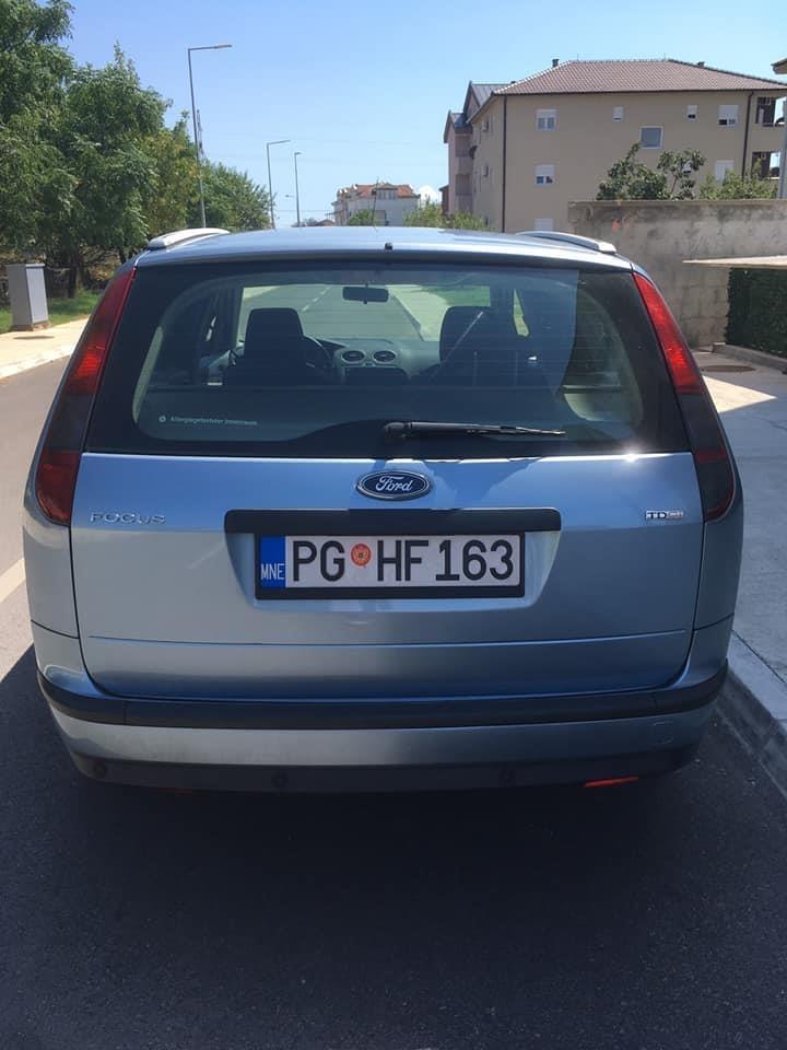 Fokus-1-6-88kw-TDCI