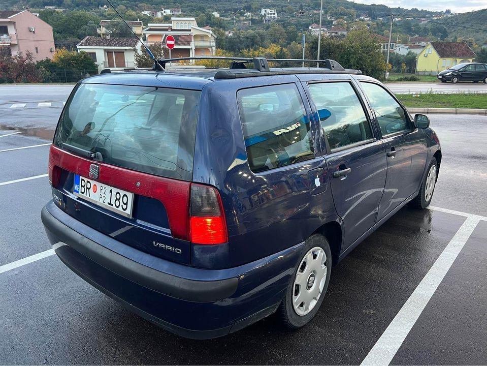 Seat-cordoba-Vario