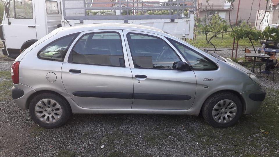 2001-citroen-ksara-pikaso-2-0-66kv-hdi