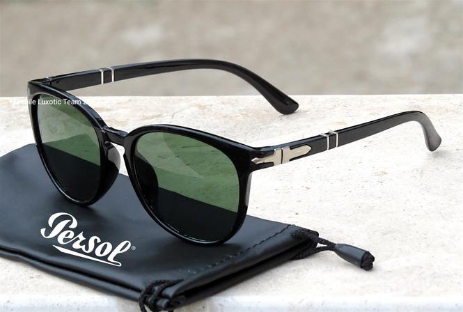 Persol Naaocare