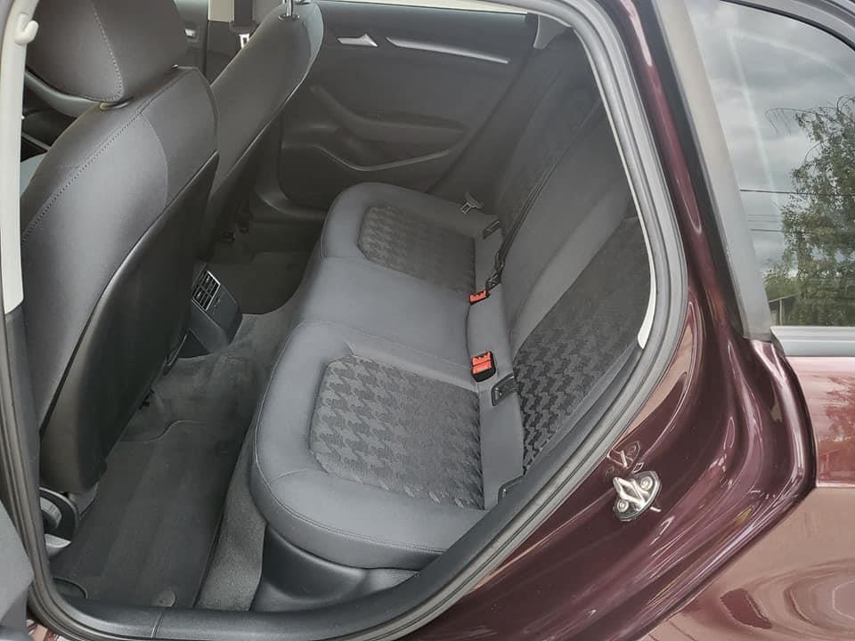 Audi-a3-1-6-81kw-2014-god