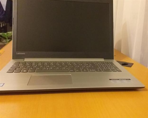 Lenovo Lap Top ideapad 330
