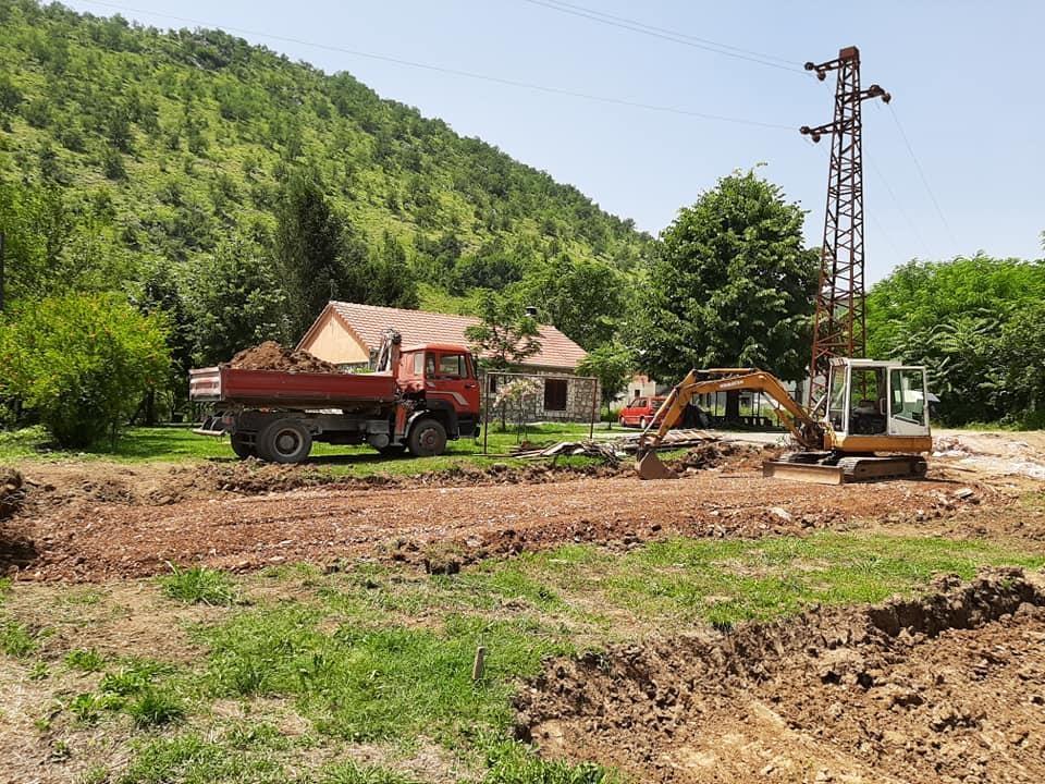 Radimo-sve-vrste-iskopa-malim-bagerom