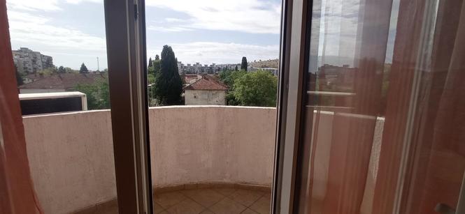 Izdavanje garsonjera Zabjelo