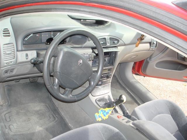 PRODAJEM-RENO-LAGUNU-1-9DCI