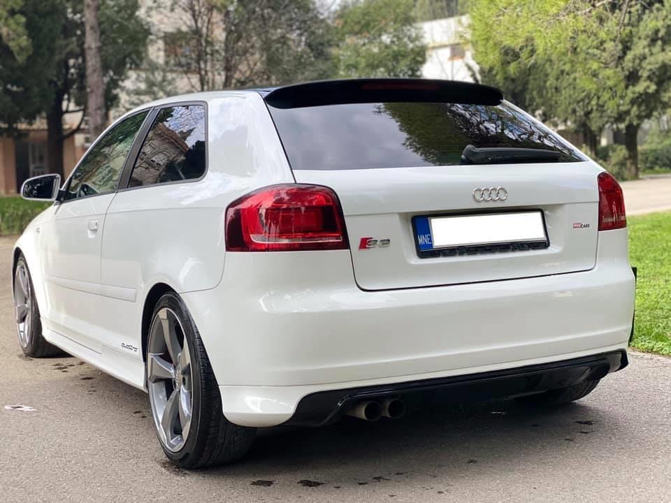 Audi-S3