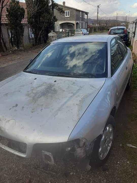 Viber-069706924