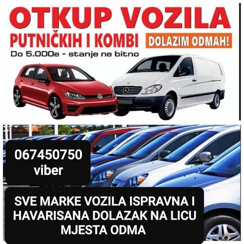 067450750