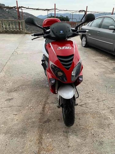 068707208