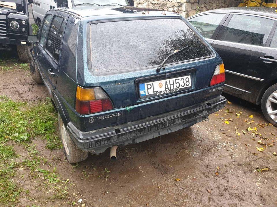 Golf-2-1-6-Dizel-51kw
