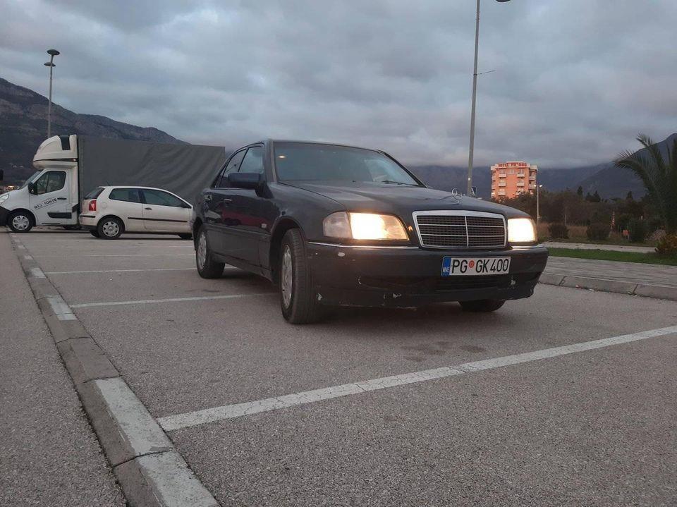 Na-prodaju-mercedes-c-2-5d-turbo-dizel-110kw