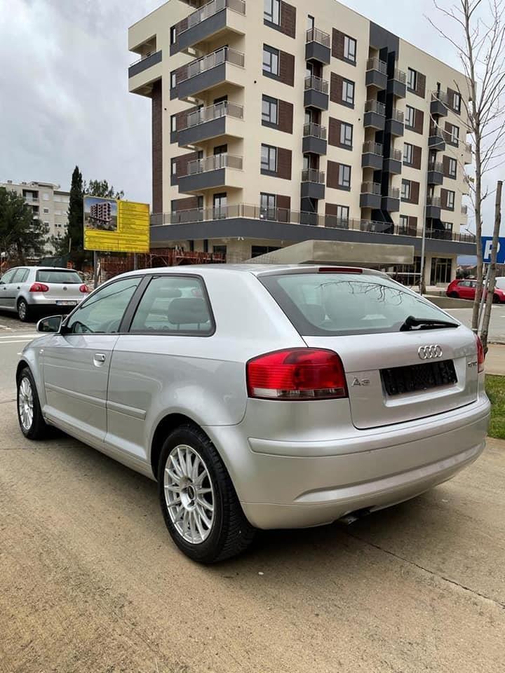 Audi-a3-2004