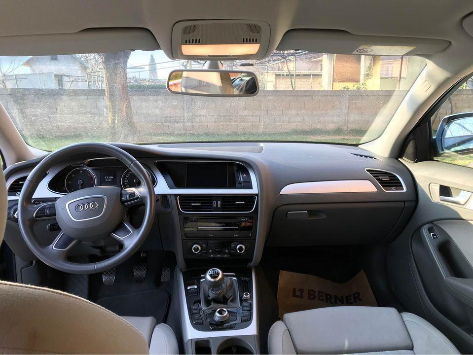 Audi-A4-avant--Kao-nov---Hitno-za-kes--