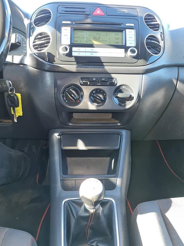 Prodajem-auto