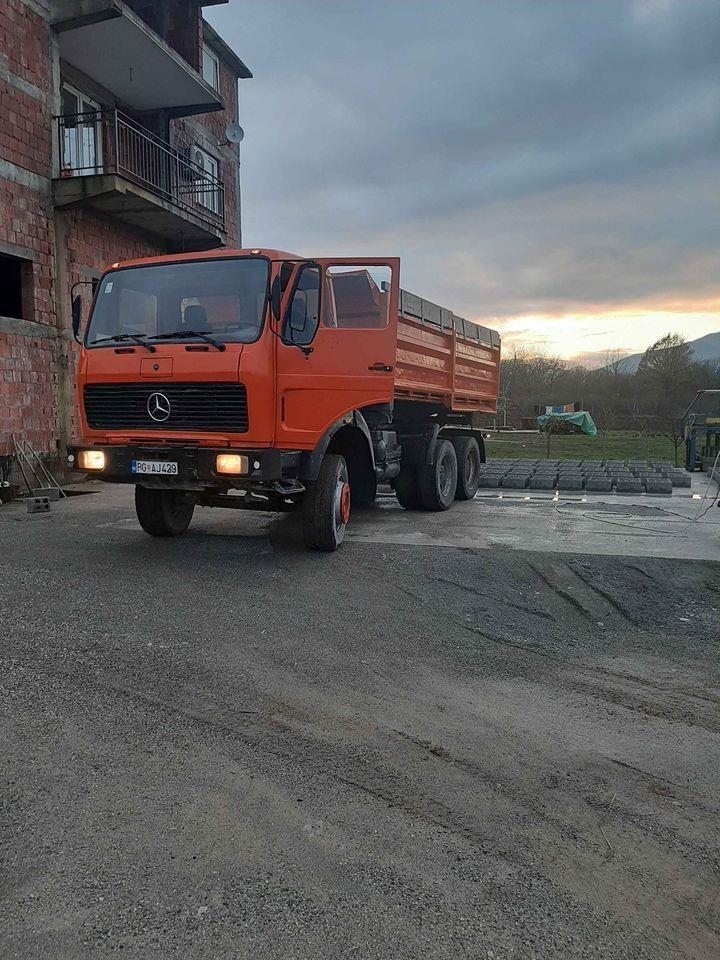 Prodajem-mercedes-26-28