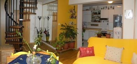 Apartmani od 65m2  u Ohrid 