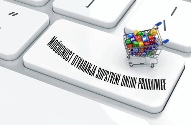 online biznis