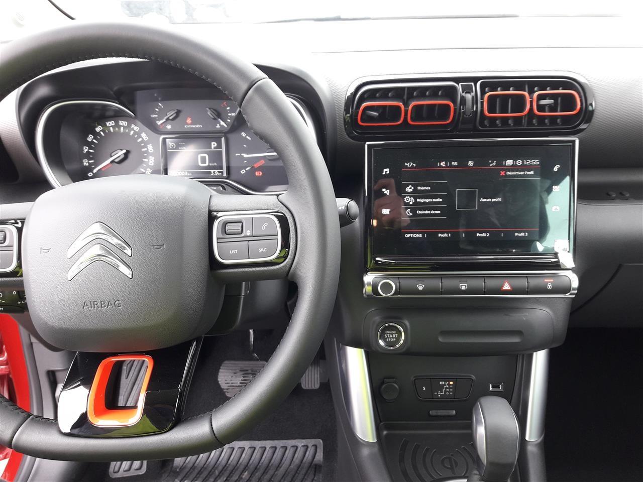 2020-CITROEN-C3-Aircross-Shine-Euro-6