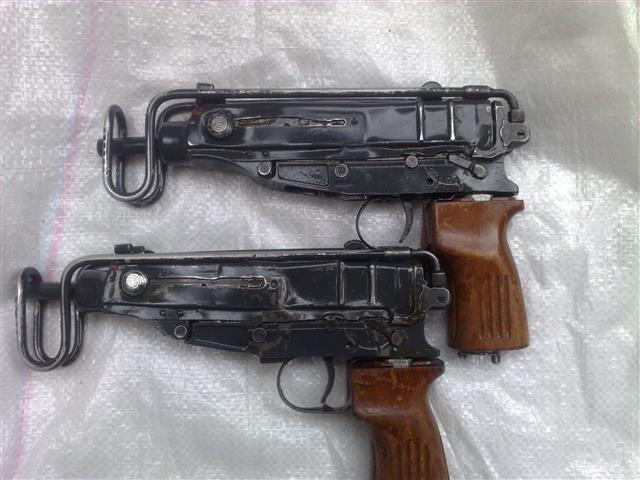 Skorpion