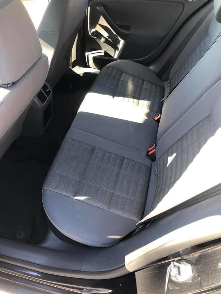 Golf-5