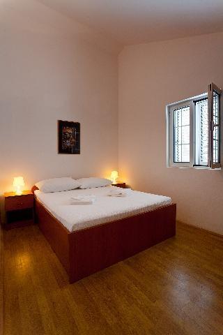 KovinicDana Apartmani