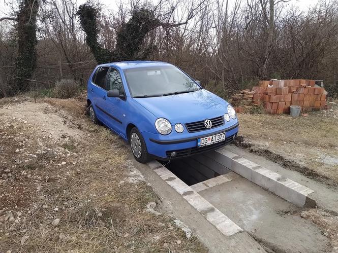 Otkup avih vrsta vozila