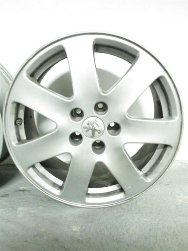 R17 alu felne