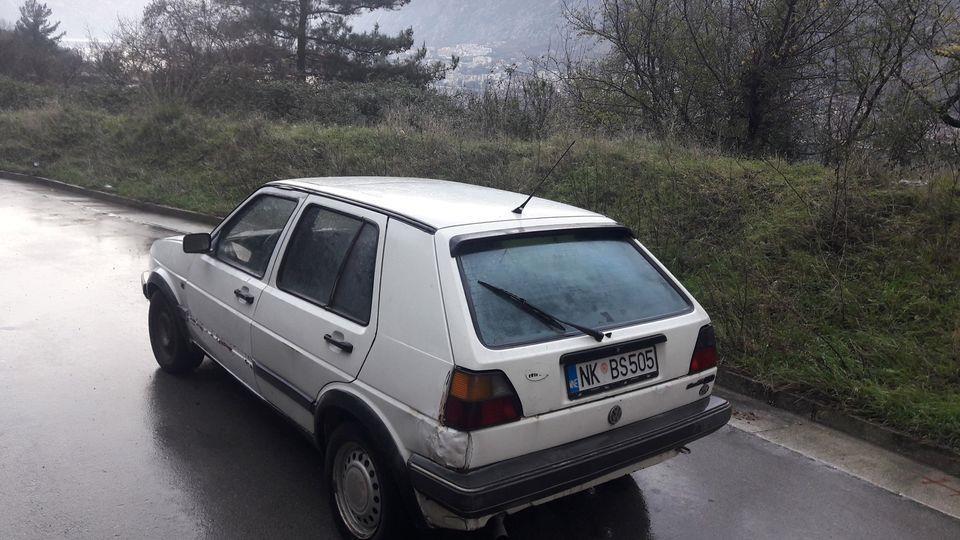 Golfa-2-1-6-turbo-dizel