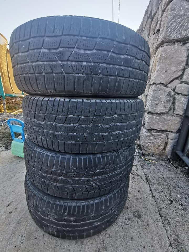 4-continental-205-60-16---2-kumho-205-55-16
