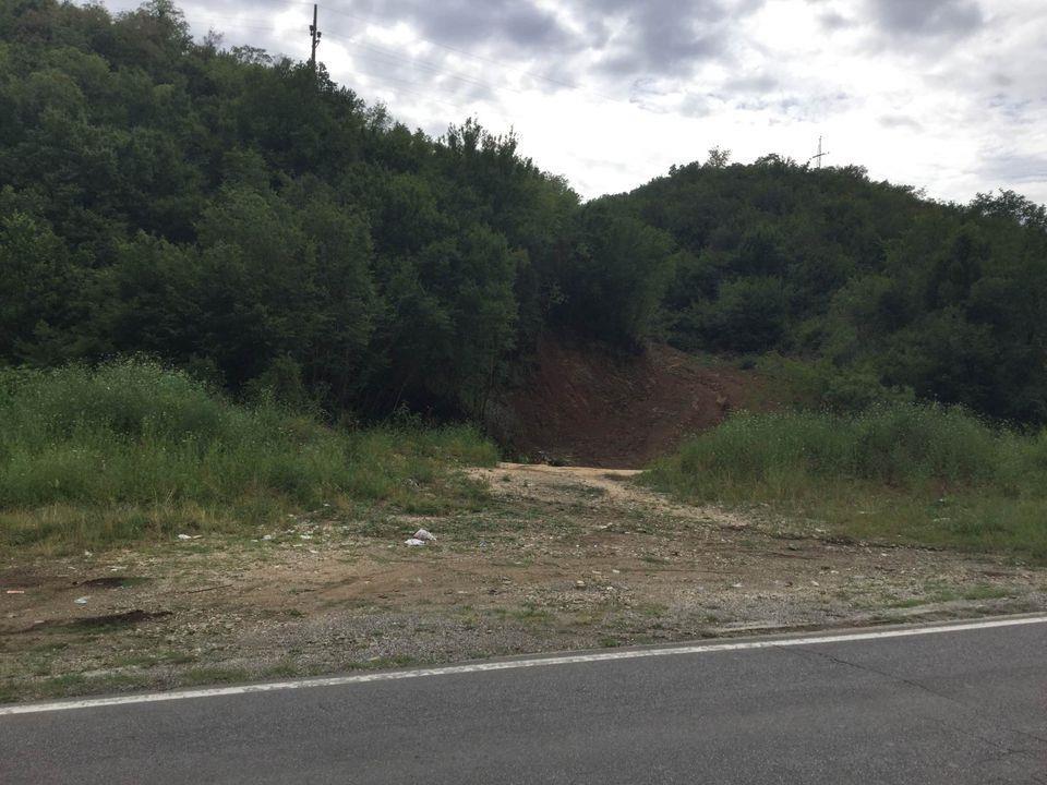 Prodajem-12-800-kvadrata-neurbanizovane-šume-u-Radanovićima-