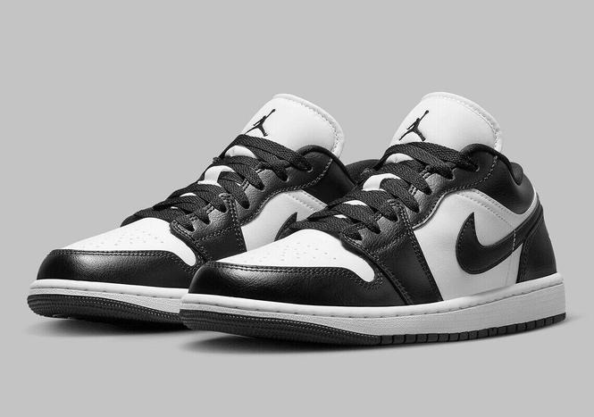 Nike Jordan Air 1 Low Najnoviji i najskuplji model 2025 nove