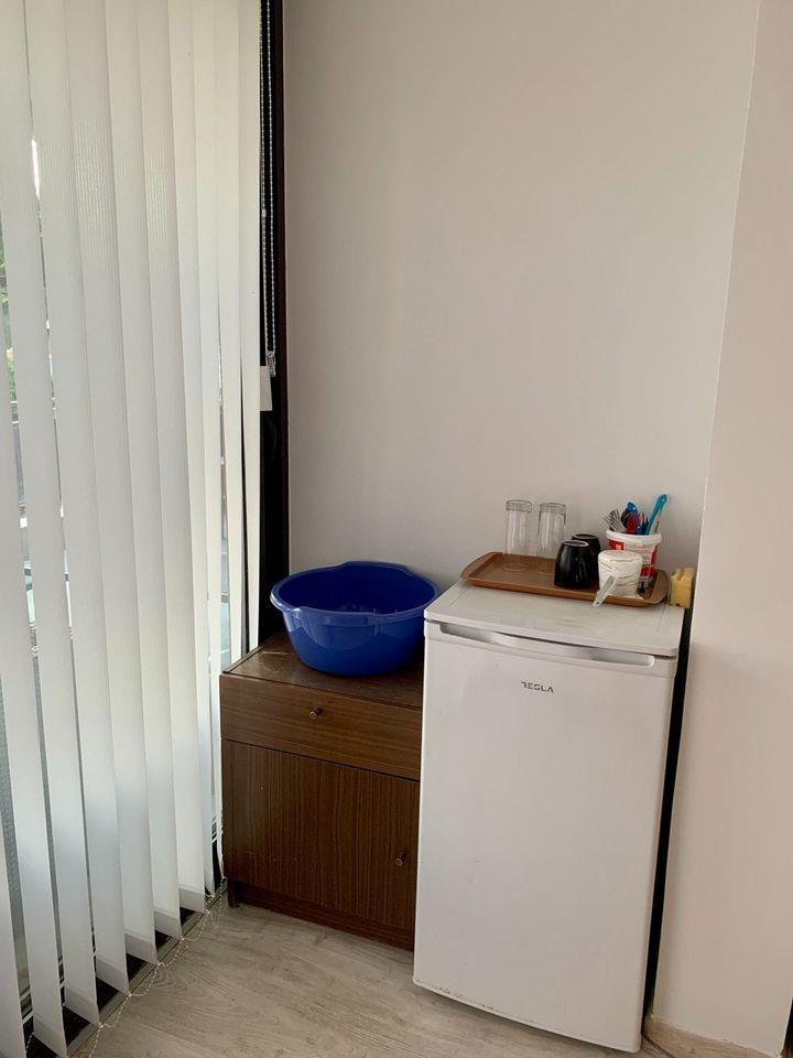 Стан--1-Bed-1-Bath