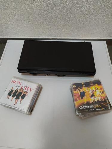 Dvd 3D