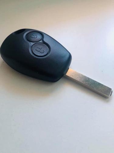 ⚠️OKLOPI AUTO KLJUCEVA ⚠️