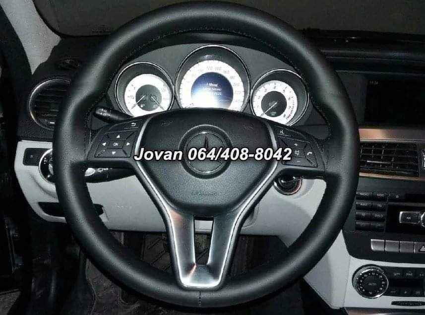 Obloga-Zaštita-za-volan