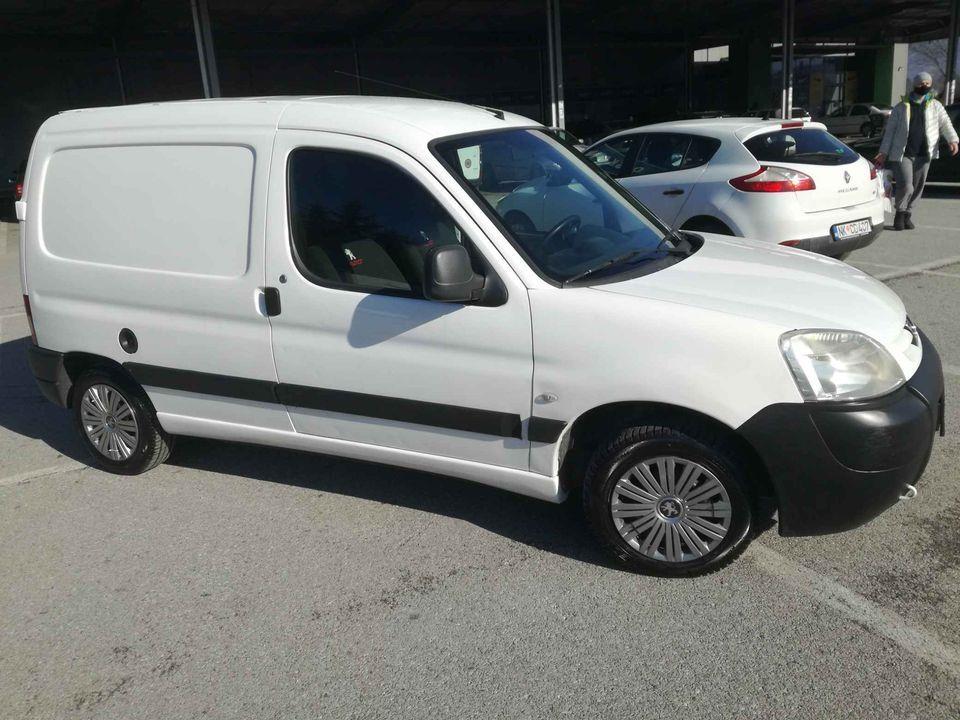 Registrovan-i-Servisiran-1-9D-2007