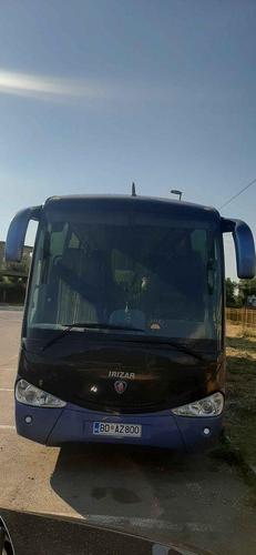 Scania Iriza 2003god