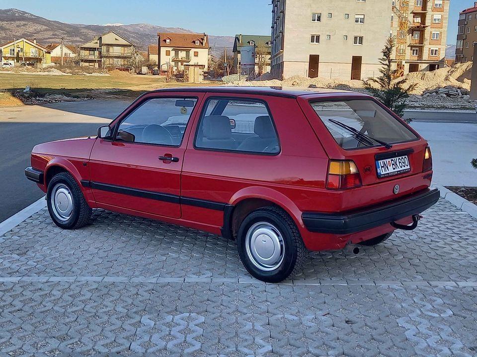Golf-2-1-6-TD-44Kw-91god-