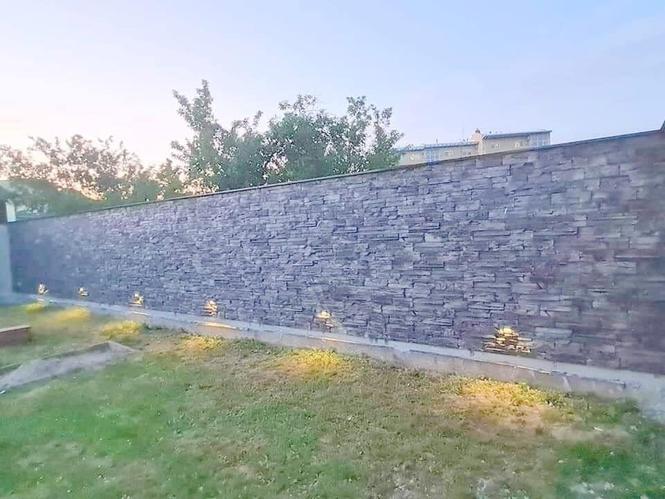 Prodaja dekorativnog kamena