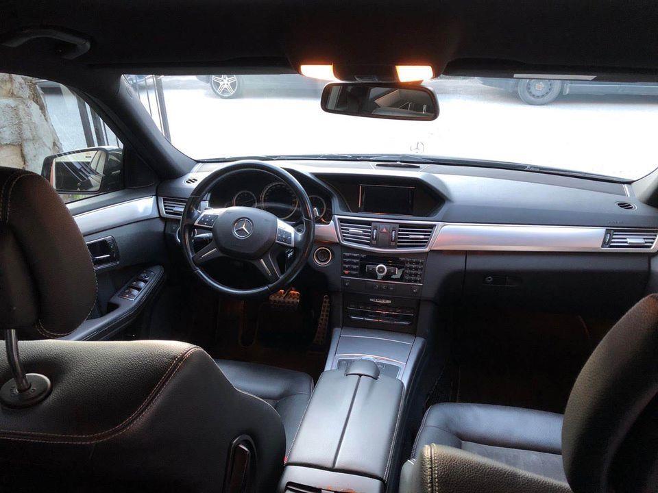 Mercedes-E250-CDI-4MATIC-4x4-2012-godina