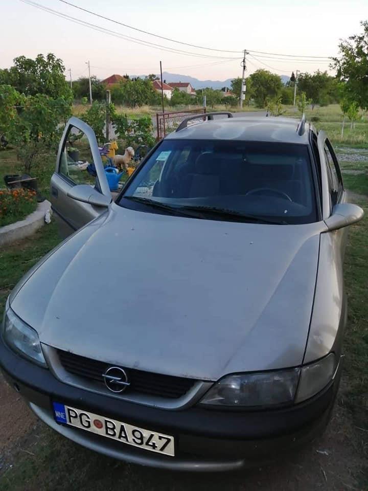 Prodaja-djelova