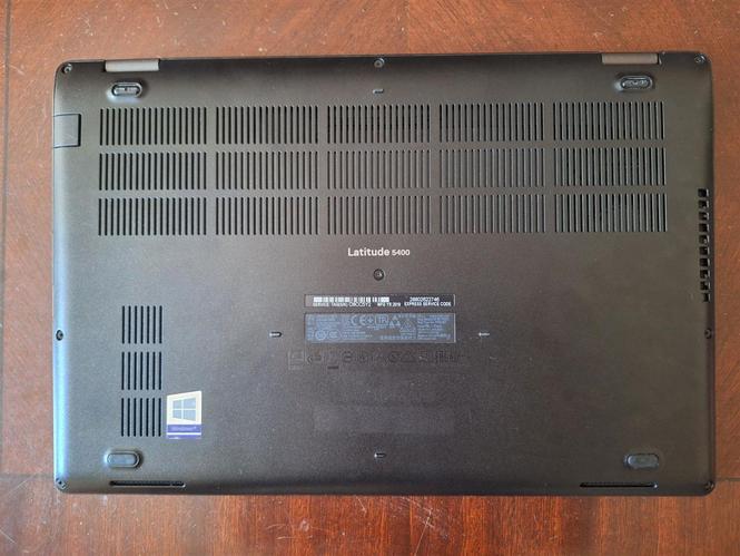 Laptop 14' ,I7, 32GB,1TB