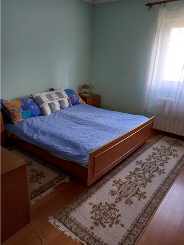 Izdavanje